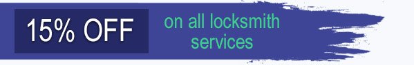 Lake Bluff Locksmith