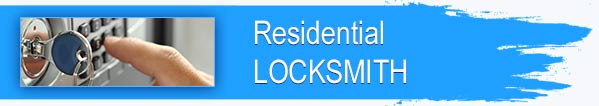 Lake Bluff Locksmith