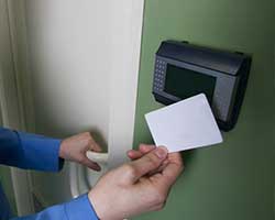 Lake Bluff Locksmith